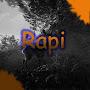@rapi4672
