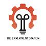 @theexperimentstation1705