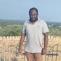 @sarathkumarm3494