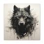 @The-Wolf-Named-Mike-Dawson