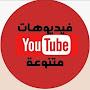 @mohamad-VariousVideos