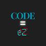 @Codeseasy-c6z