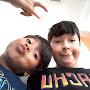 @edgarzafra3229