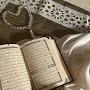 @اممحمدالقحطاني-ف2ه