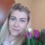 @ЕленаВасилишина-й4я