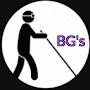 @BGs-r4o