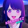 @KIANREEZEDITZ