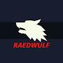 @iamraedwulfgamer