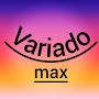 @VariadoMax