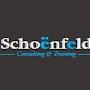 @schoenfeldconsulting