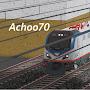 @Achoo70official