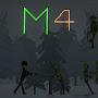 @user-M4137