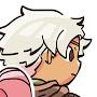 @ElwindMage