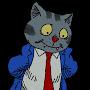 @fritzthecat9451