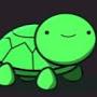 @socialturtleman