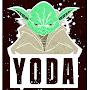 @200yoda002