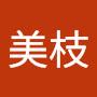 @陳美枝-i1h