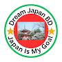 @md.ebrahimmollah9697