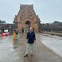 @Satyanarayana16545