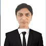 @FINSURANCECONSULTANT
