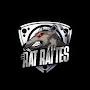 @ratrattes