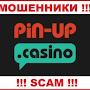 @pin-upscam2298