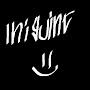 @Iniquint
