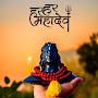 @Mahadev_Status_1Ml