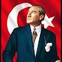 @guvensonmez7493
