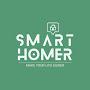 @smarhomer