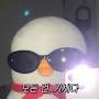 @julie-0624