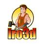 @iro3d