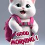 @vinodkumar.k.v5766