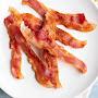 @Bacon-t