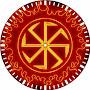 @РодигорЛюбавский-к8х