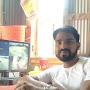 @RajibSaha-c9b