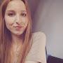 @mariah.2827