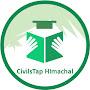 @civilstaphimachal
