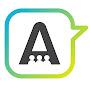 @smmacademy