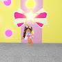 @Kikiplaysroblox-g3p