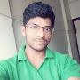 @ravikadam5410