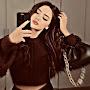 @arazo_arman