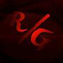 @RedGo12Home