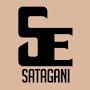 @SatagniEnterprise