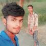 @Saurabhkumar-dl5lf
