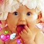 @keerthimohan6605