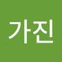 @최가진-g5o