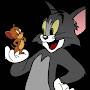 @Tom-and-Jerry88993