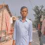 @দিলীপবিশ্বাসএরগল্প