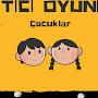 @egiticioyunlar1167